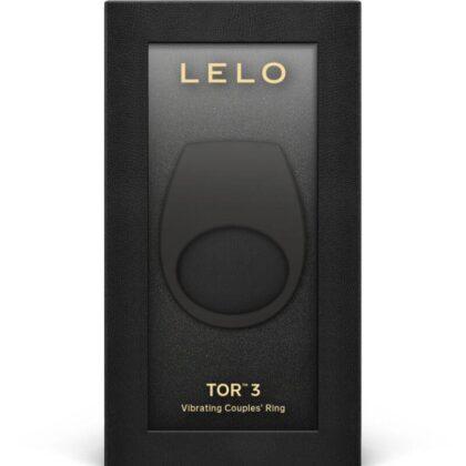 LELO-LELO-VIBRATING-RING-TOR-3-BLACK-1
